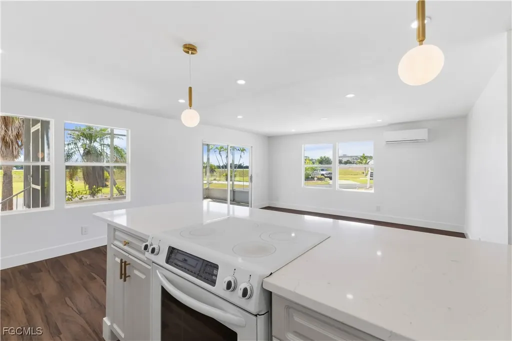 13670 Dowitcher Drive Fort Myers FL 33908