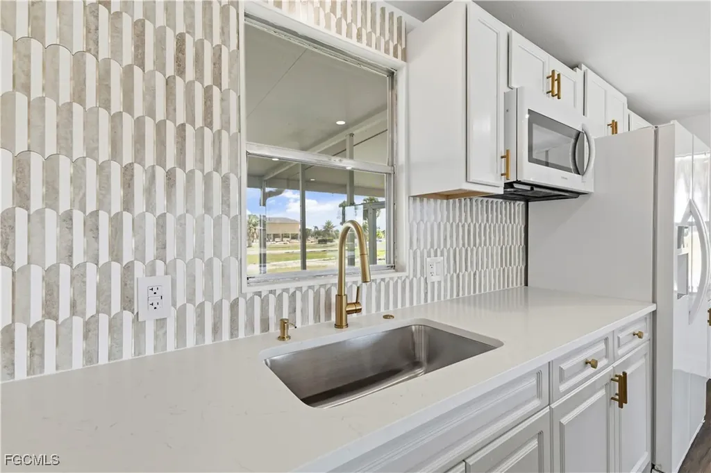 13670 Dowitcher Drive Fort Myers FL 33908