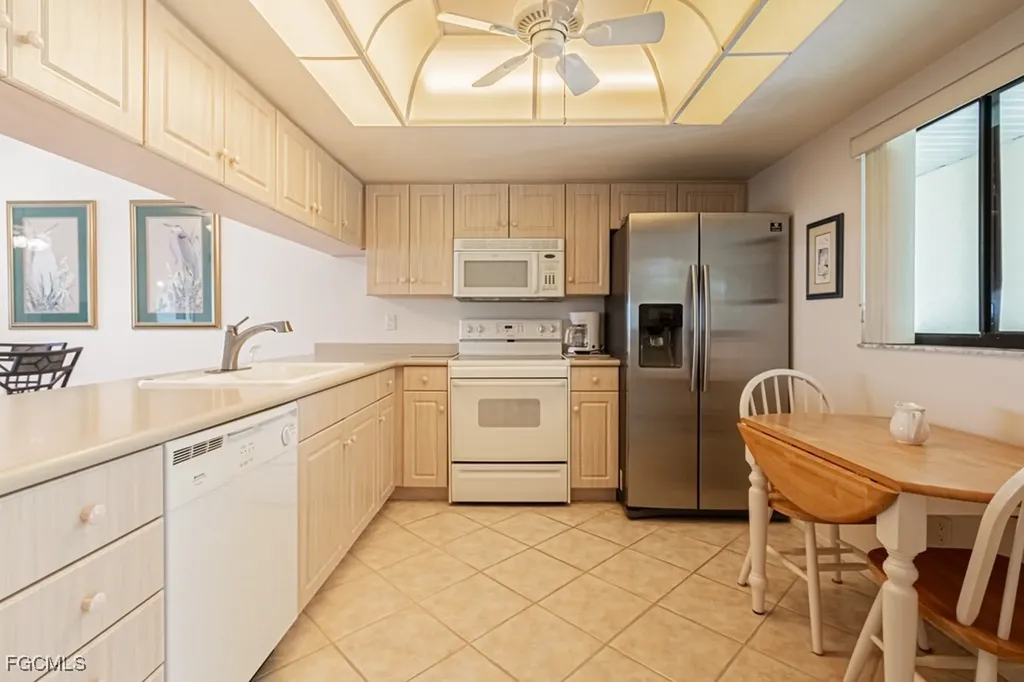 16000 Bay Pointe Boulevard North Fort Myers FL 33917