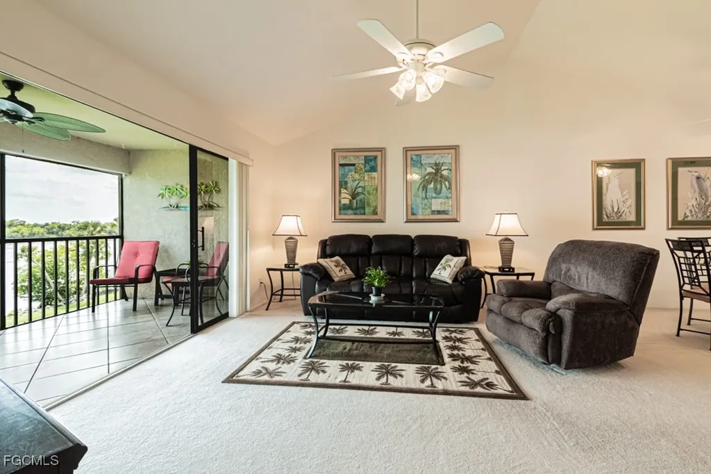 16000 Bay Pointe Boulevard North Fort Myers FL 33917