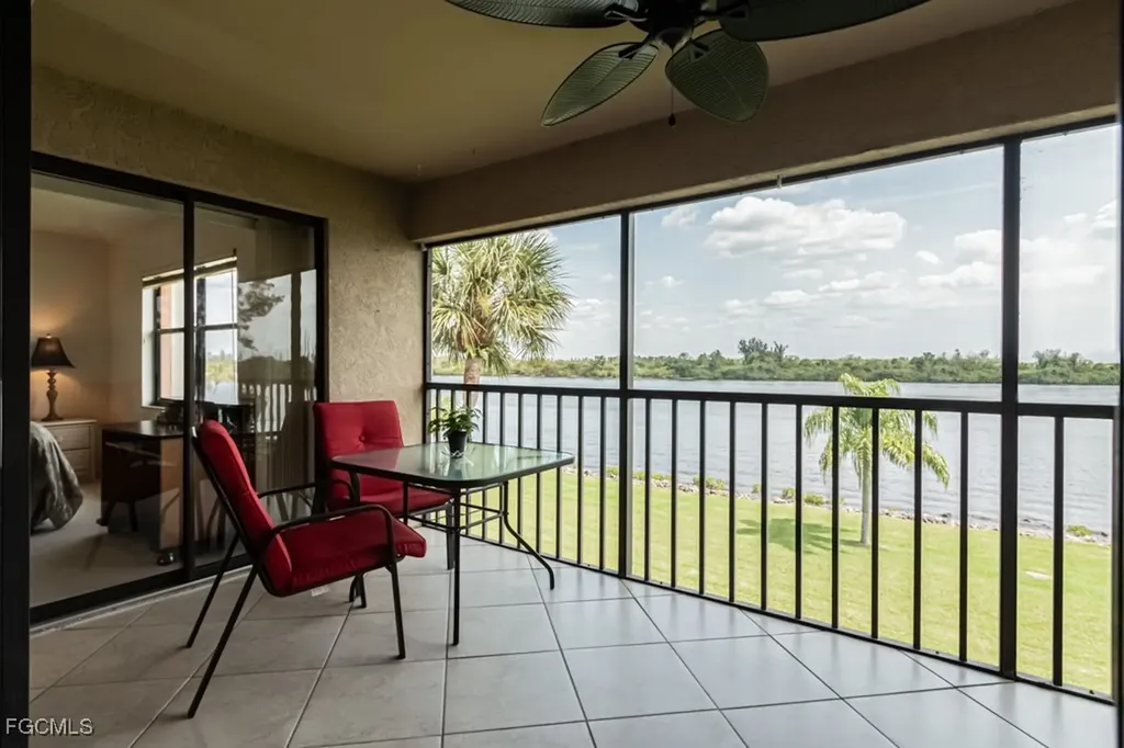 16000 Bay Pointe Boulevard North Fort Myers FL 33917