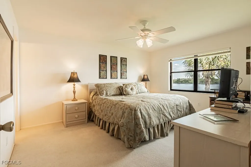 16000 Bay Pointe Boulevard North Fort Myers FL 33917