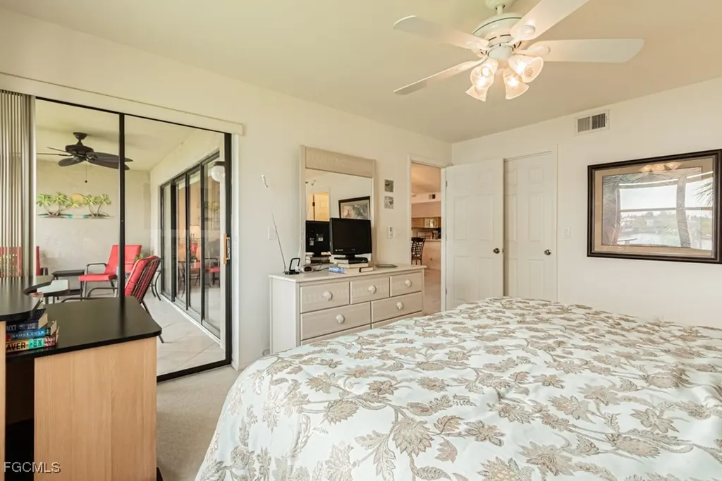 16000 Bay Pointe Boulevard North Fort Myers FL 33917