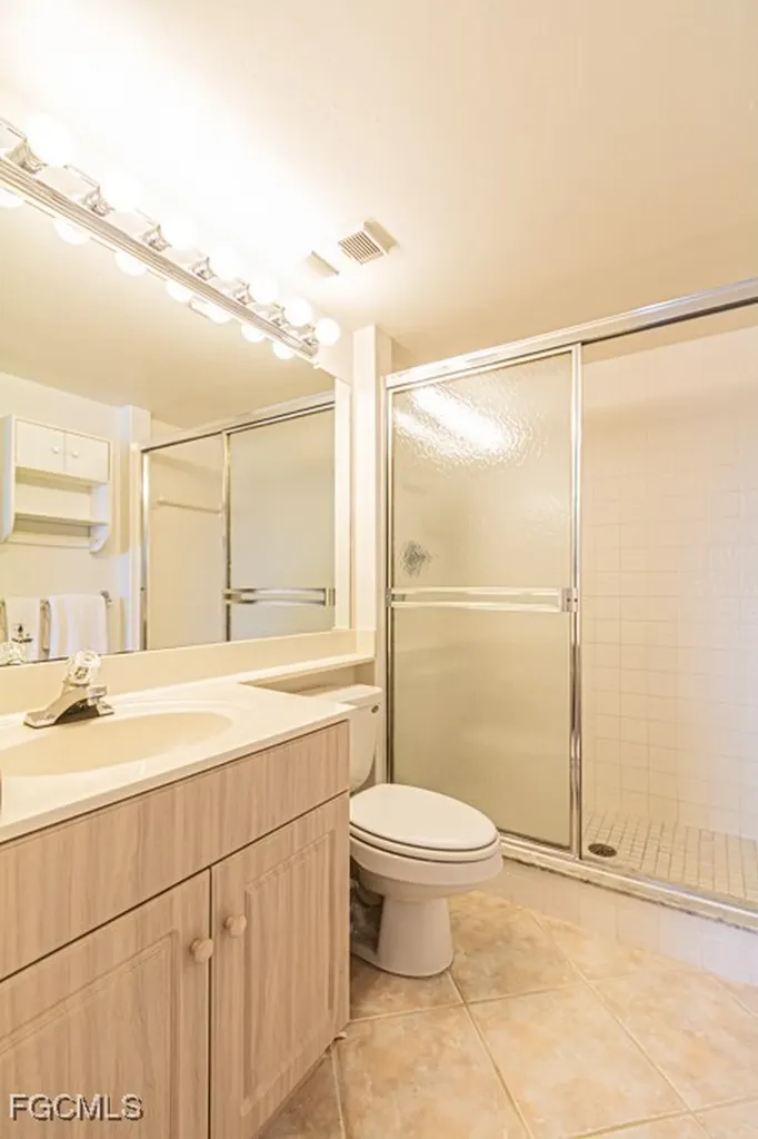 16000 Bay Pointe Boulevard North Fort Myers FL 33917