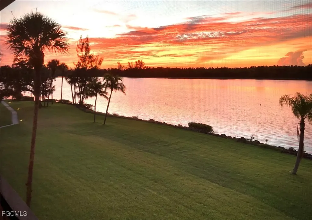 16000 Bay Pointe Boulevard North Fort Myers FL 33917