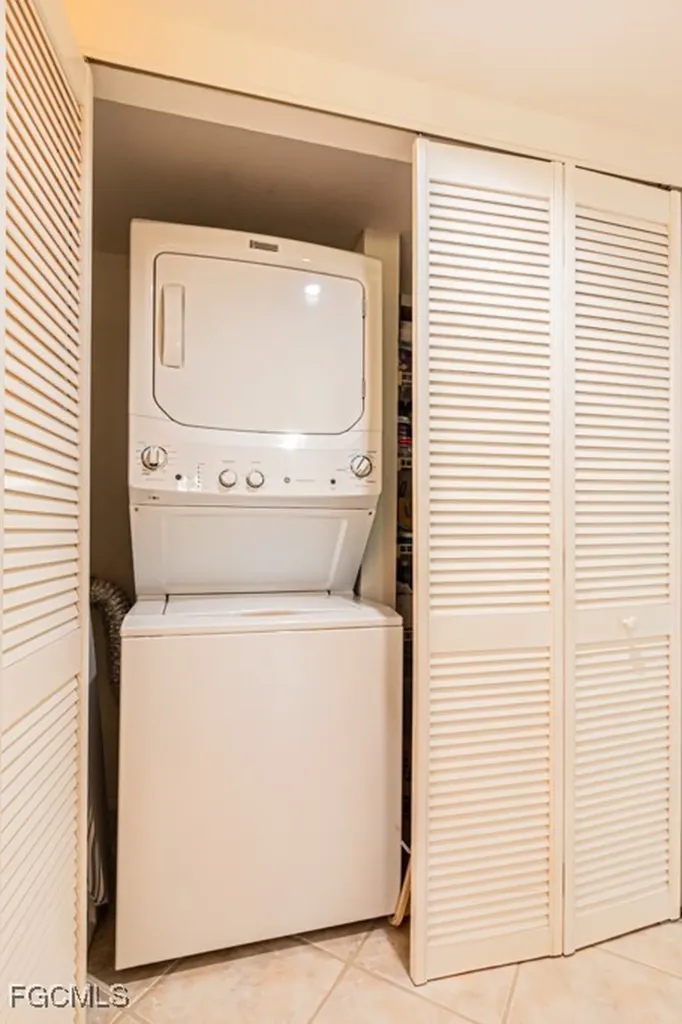 16000 Bay Pointe Boulevard North Fort Myers FL 33917