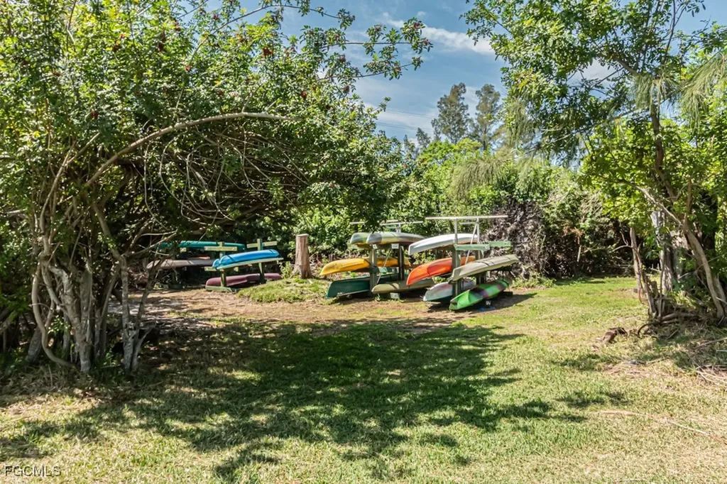 16000 Bay Pointe Boulevard North Fort Myers FL 33917