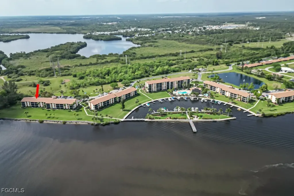 16000 Bay Pointe Boulevard North Fort Myers FL 33917