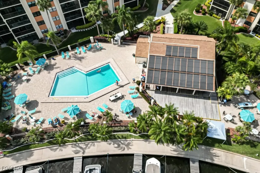 16000 Bay Pointe Boulevard North Fort Myers FL 33917