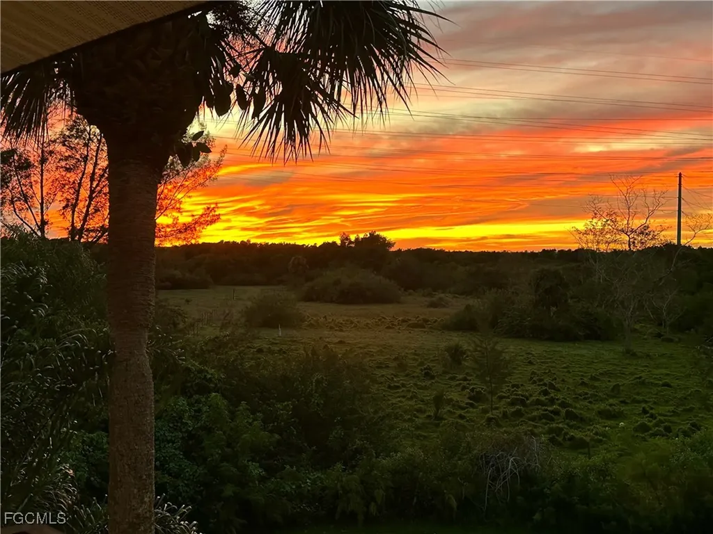 16000 Bay Pointe Boulevard North Fort Myers FL 33917