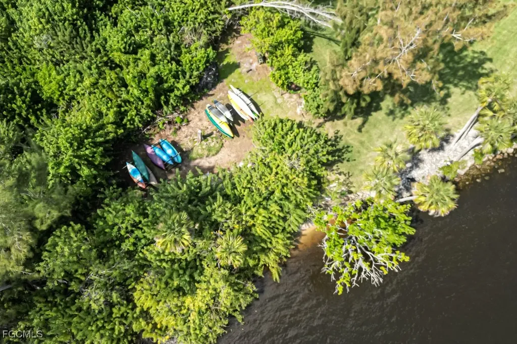 16000 Bay Pointe Boulevard North Fort Myers FL 33917