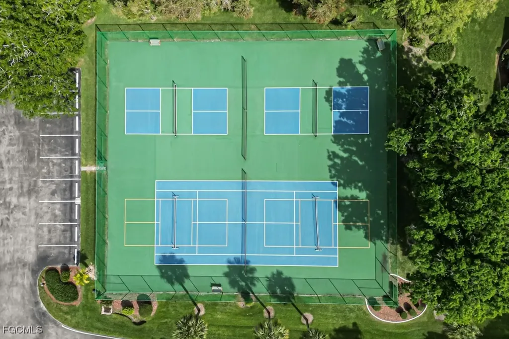 16000 Bay Pointe Boulevard North Fort Myers FL 33917