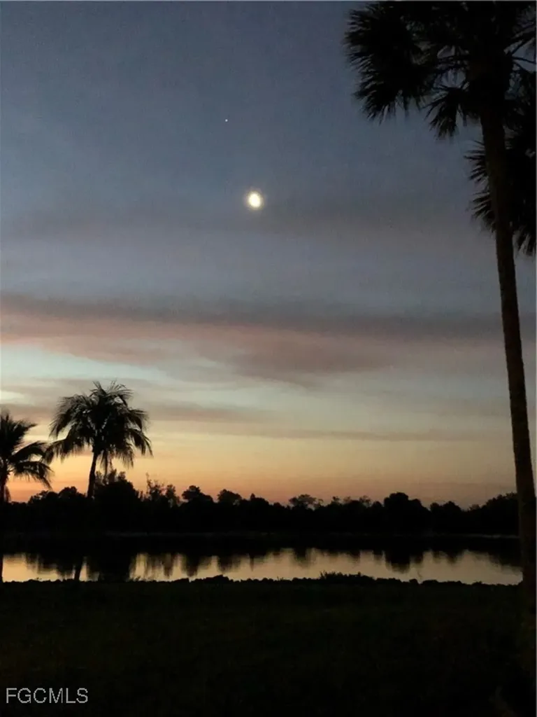 16000 Bay Pointe Boulevard North Fort Myers FL 33917