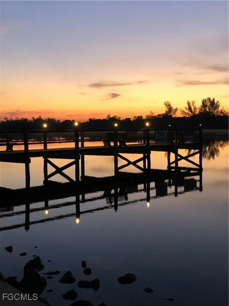 16000 Bay Pointe Boulevard North Fort Myers FL 33917