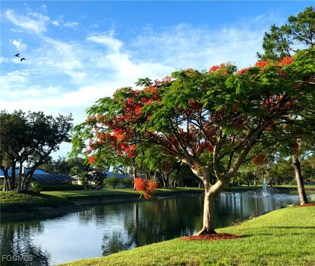 16000 Bay Pointe Boulevard North Fort Myers FL 33917