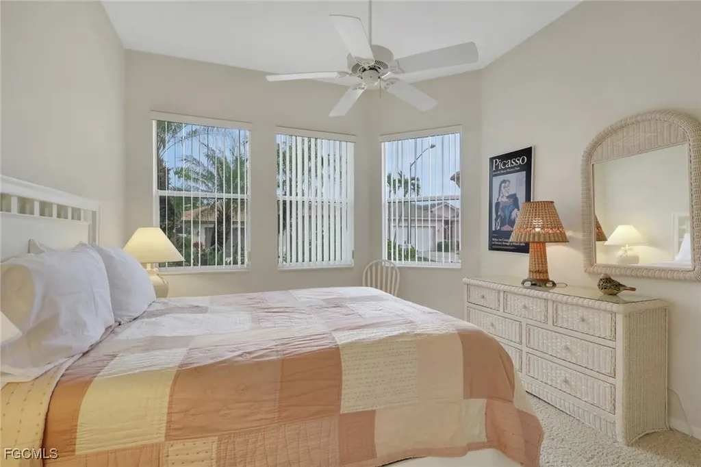 9519 Mariners Cove Lane S Fort Myers FL 33919