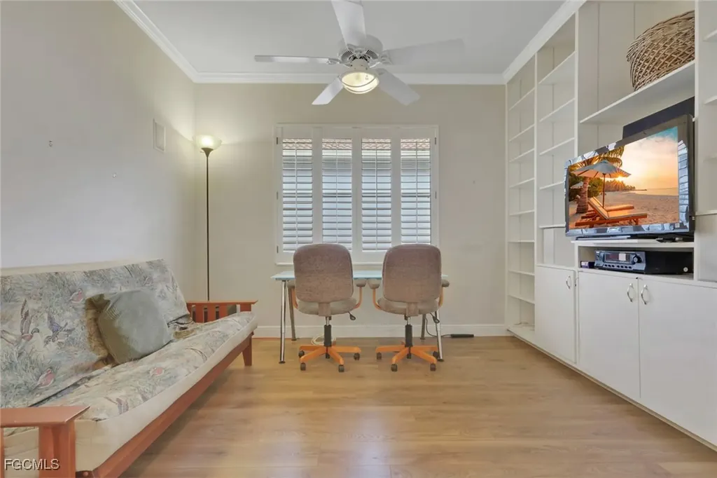 9519 Mariners Cove Lane S Fort Myers FL 33919