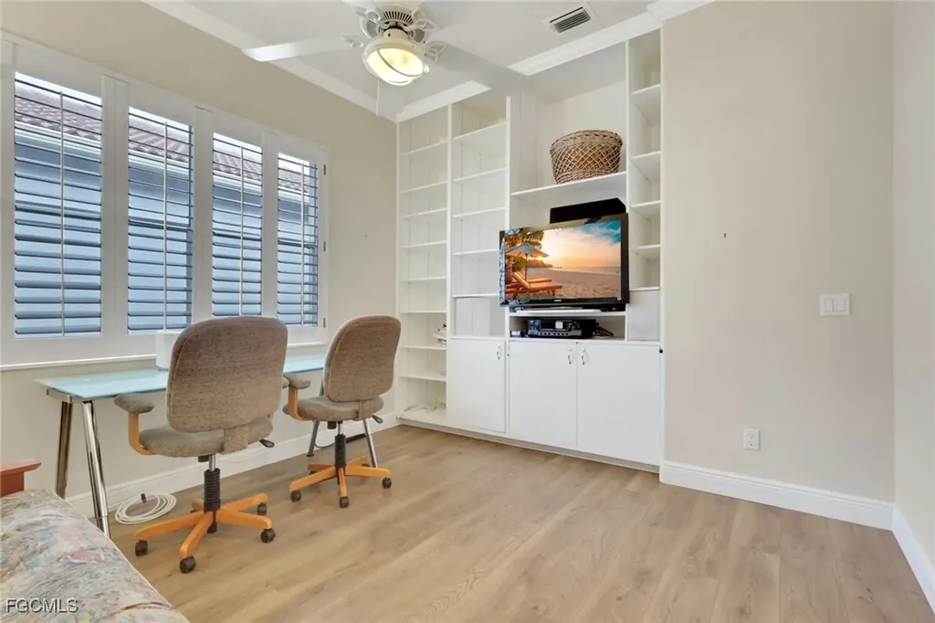 9519 Mariners Cove Lane S Fort Myers FL 33919