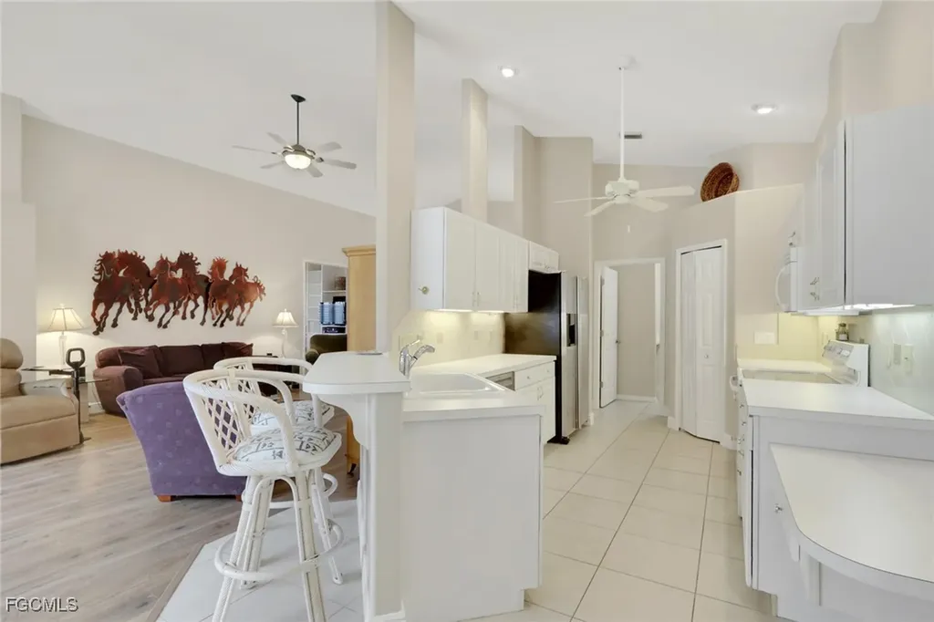 9519 Mariners Cove Lane S Fort Myers FL 33919