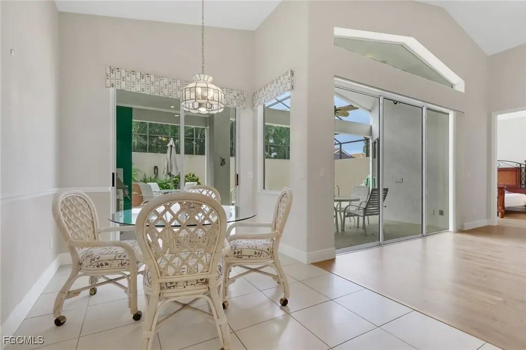 9519 Mariners Cove Lane S Fort Myers FL 33919