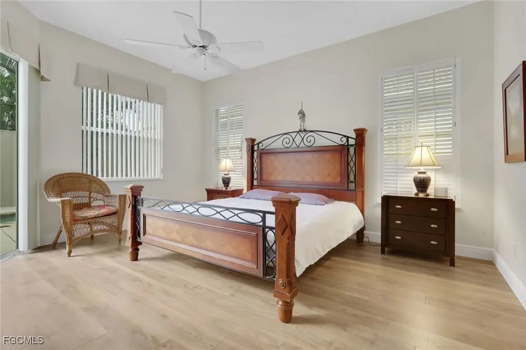 9519 Mariners Cove Lane S Fort Myers FL 33919