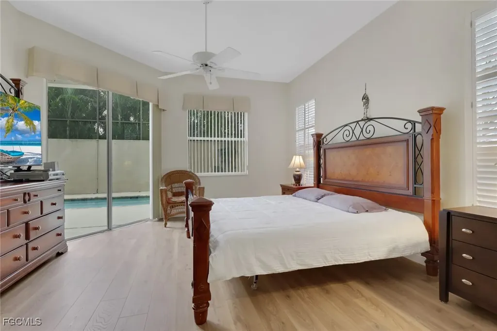 9519 Mariners Cove Lane S Fort Myers FL 33919