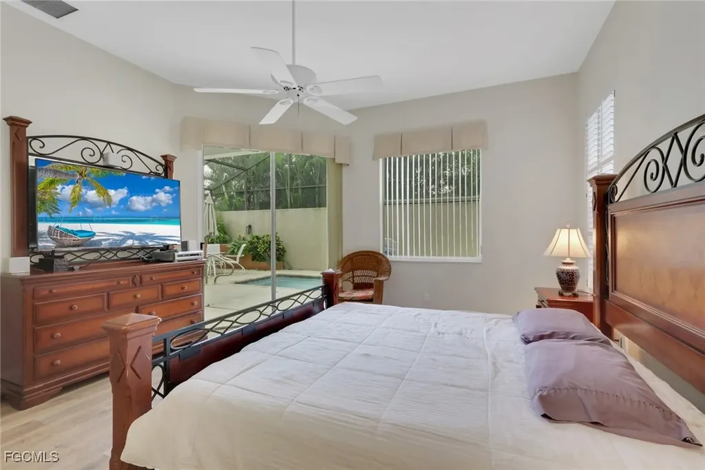 9519 Mariners Cove Lane S Fort Myers FL 33919