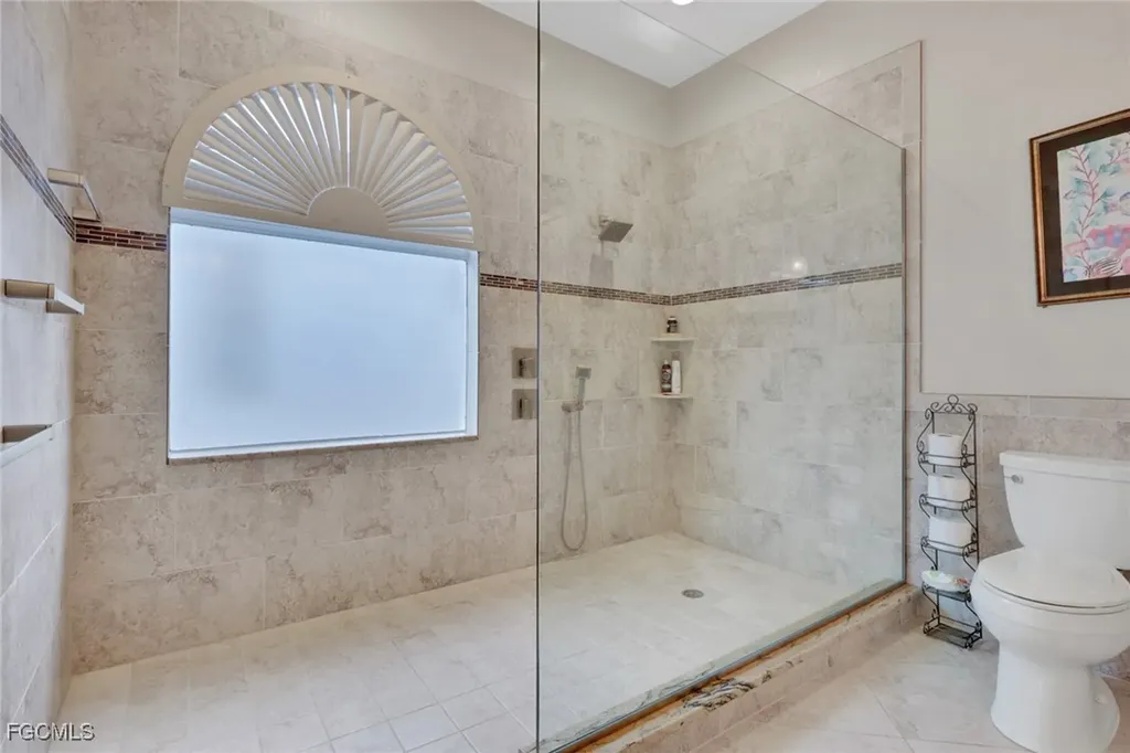 9519 Mariners Cove Lane S Fort Myers FL 33919