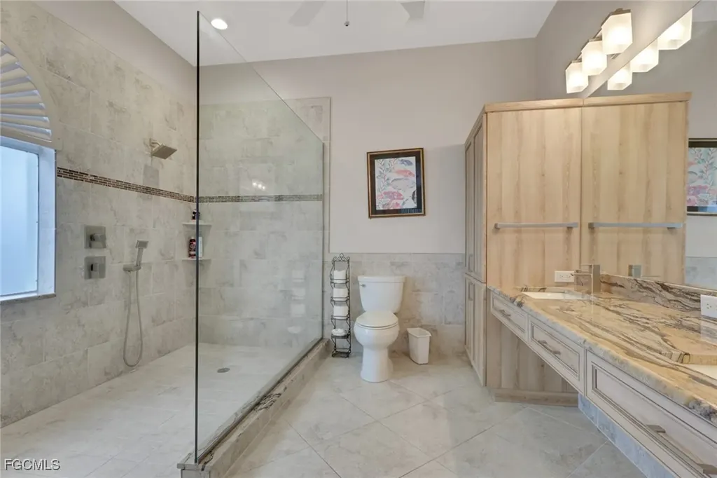 9519 Mariners Cove Lane S Fort Myers FL 33919