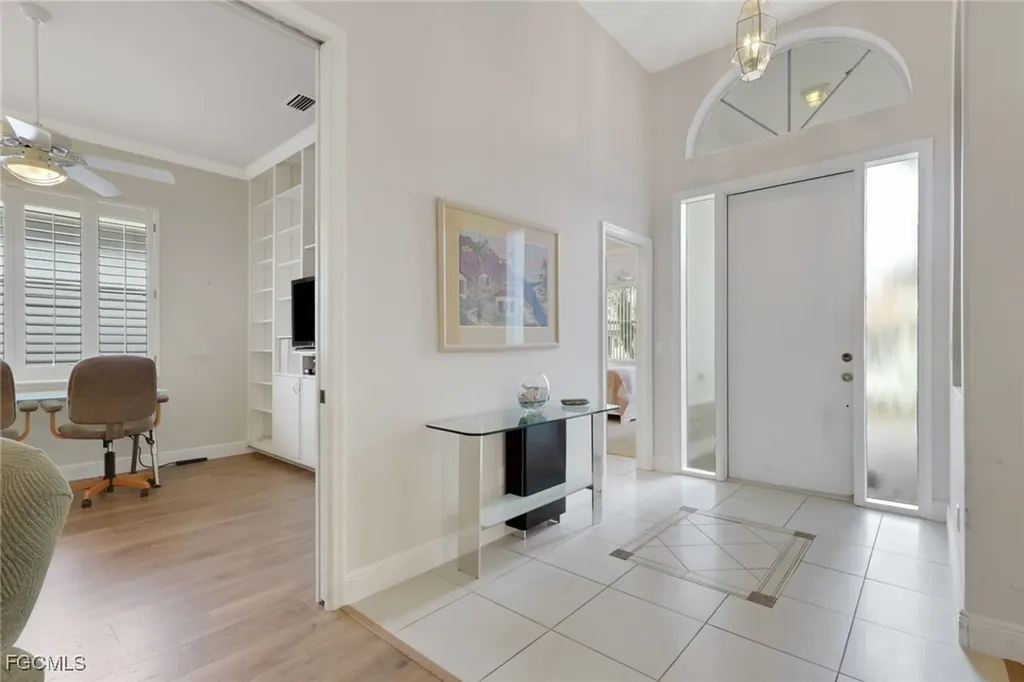 9519 Mariners Cove Lane S Fort Myers FL 33919