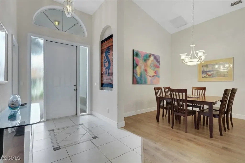 9519 Mariners Cove Lane S Fort Myers FL 33919