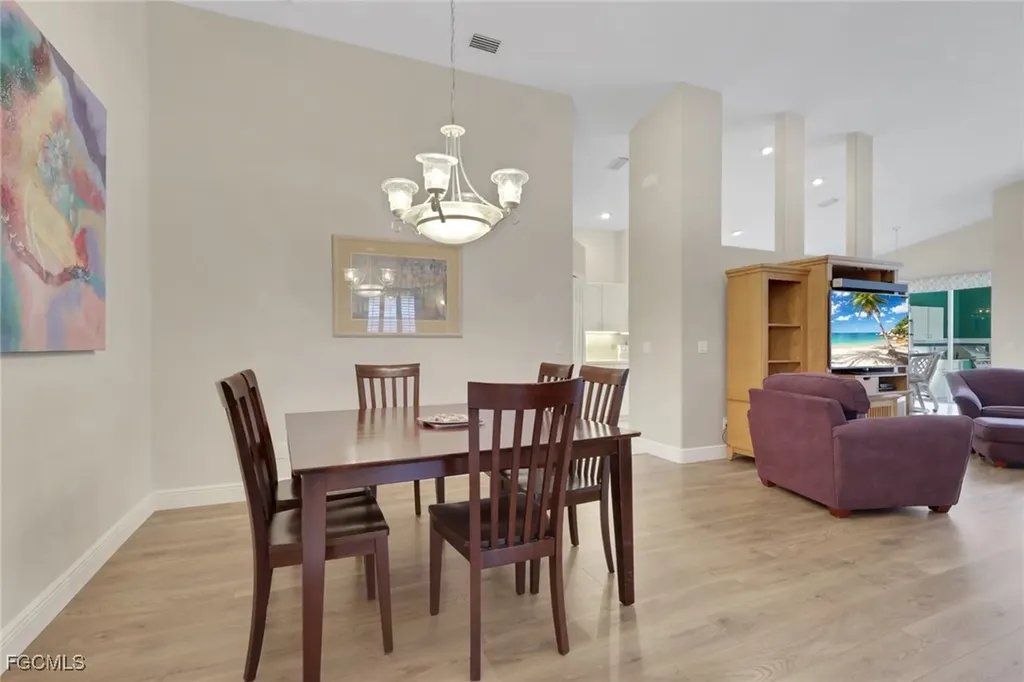 9519 Mariners Cove Lane S Fort Myers FL 33919