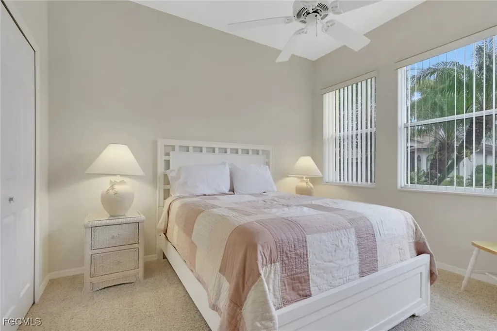 9519 Mariners Cove Lane S Fort Myers FL 33919