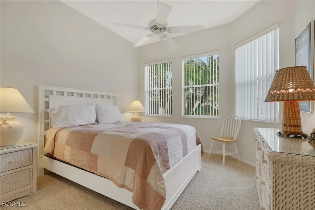 9519 Mariners Cove Lane S Fort Myers FL 33919