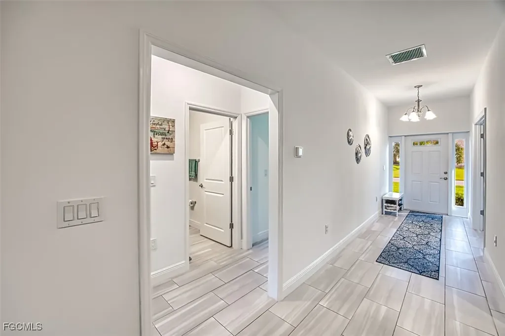 1012 NW 35th Place Cape Coral FL 33993
