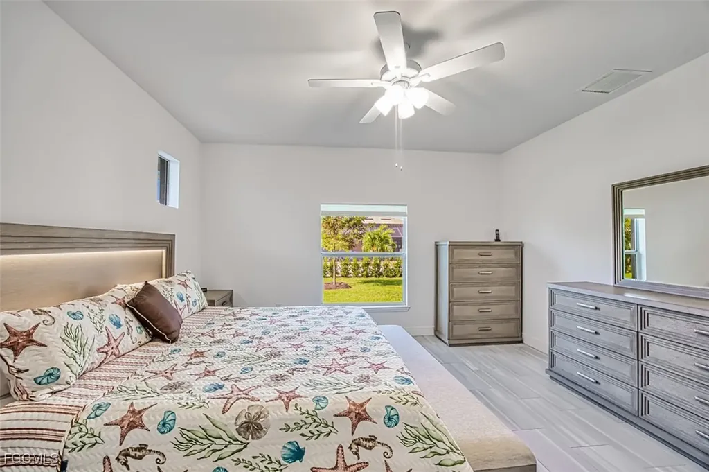 1012 NW 35th Place Cape Coral FL 33993