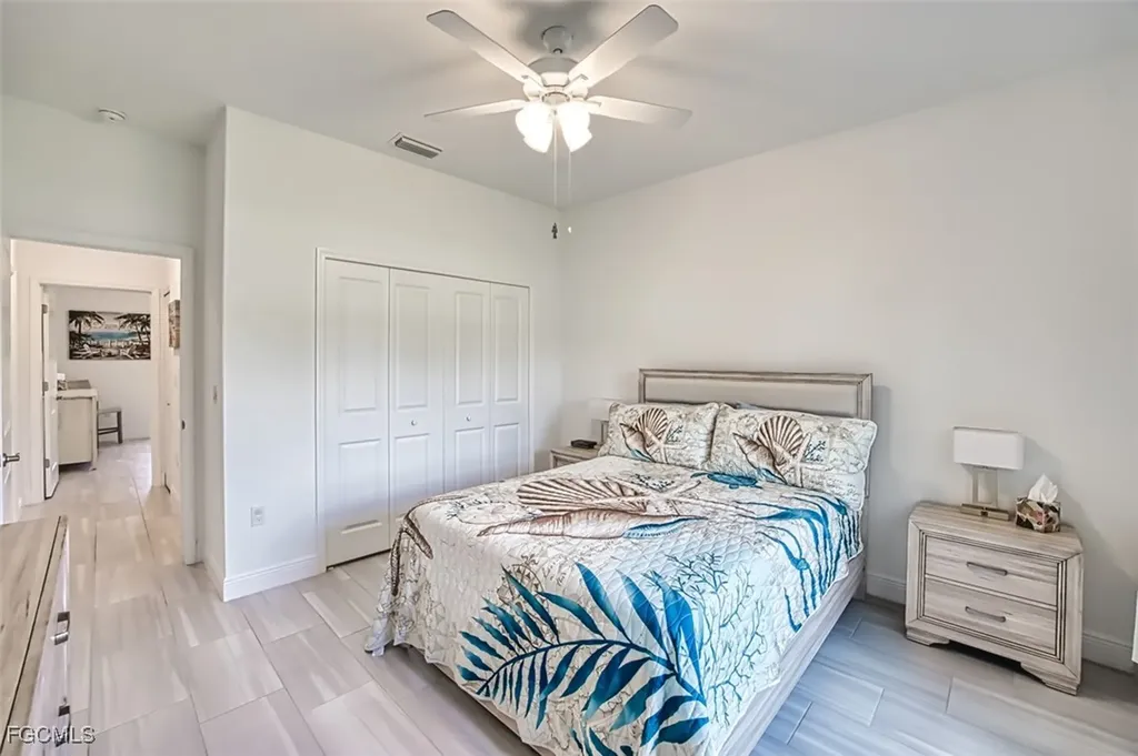 1012 NW 35th Place Cape Coral FL 33993