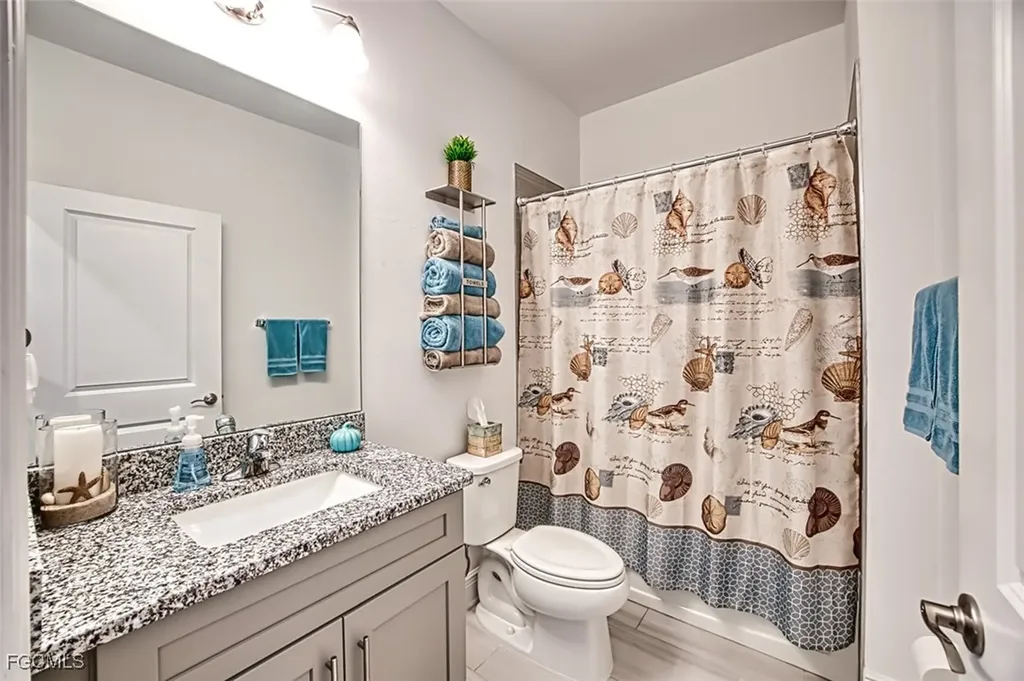 1012 NW 35th Place Cape Coral FL 33993