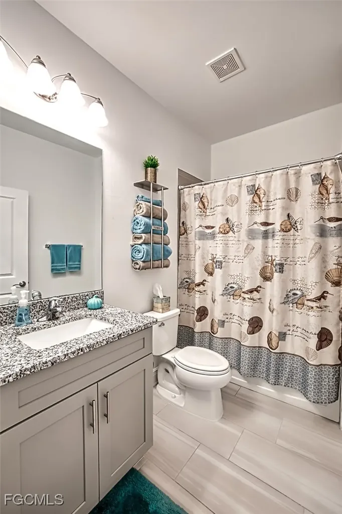 1012 NW 35th Place Cape Coral FL 33993
