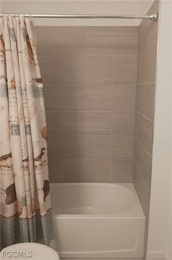 1012 NW 35th Place Cape Coral FL 33993