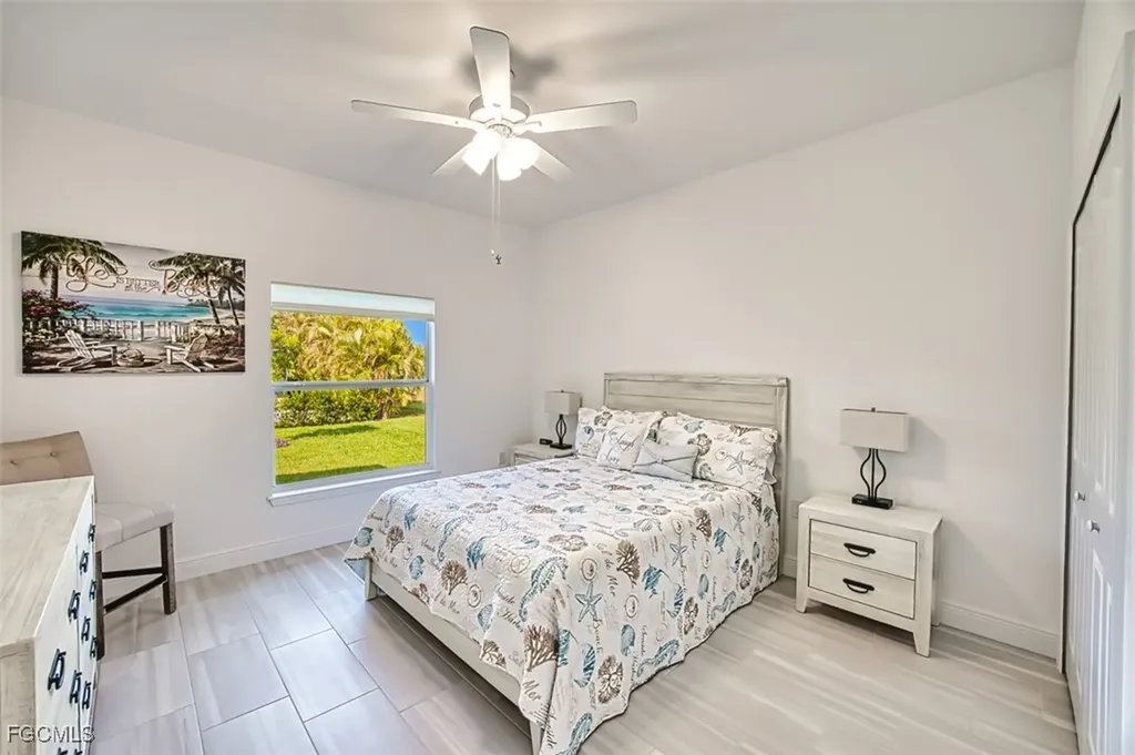 1012 NW 35th Place Cape Coral FL 33993