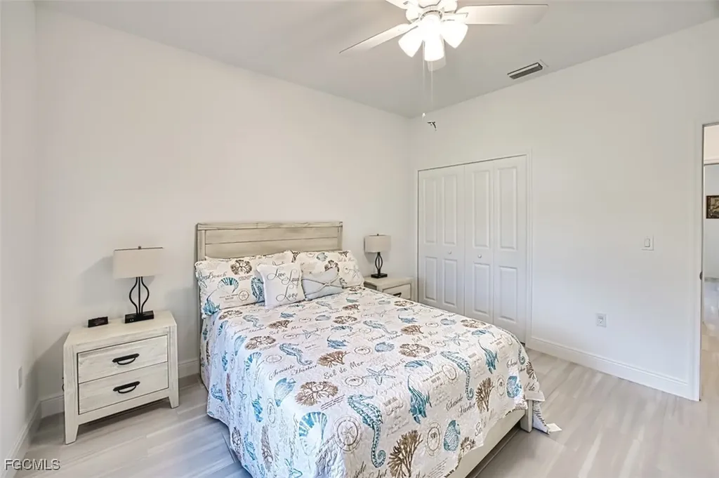 1012 NW 35th Place Cape Coral FL 33993