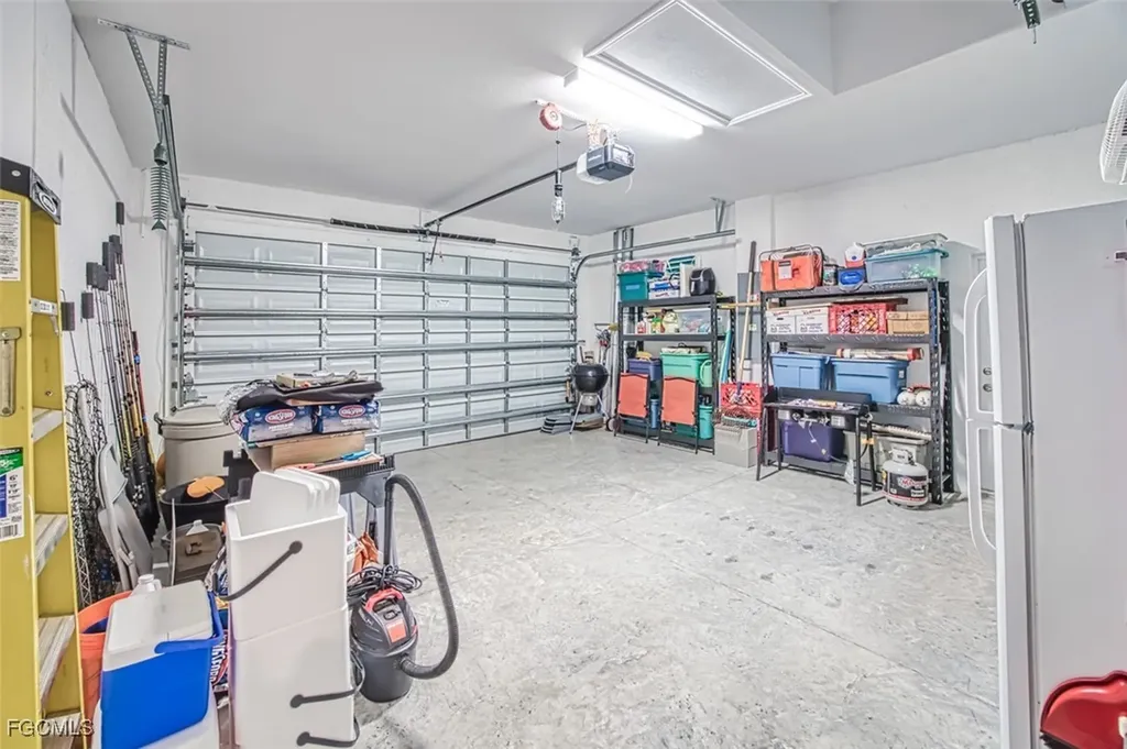 1012 NW 35th Place Cape Coral FL 33993
