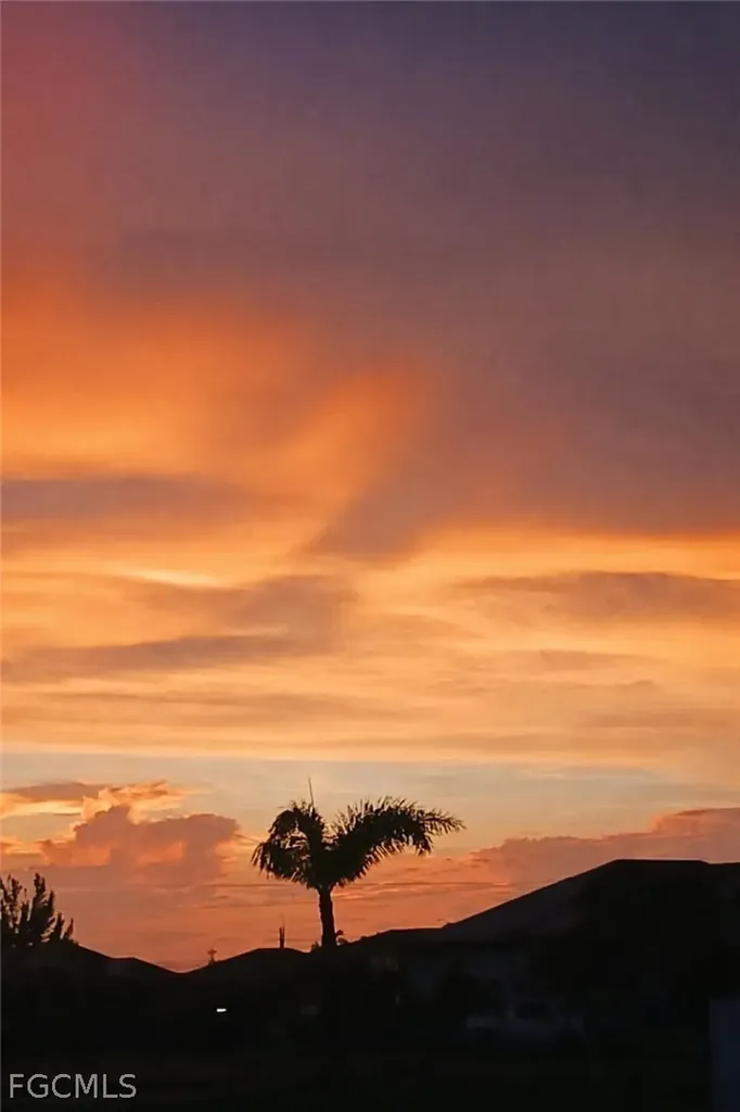 1012 NW 35th Place Cape Coral FL 33993