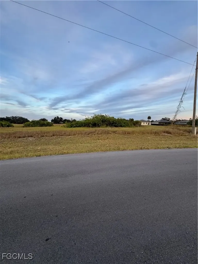 3019 NW Beechwood Circle Labelle FL 33935
