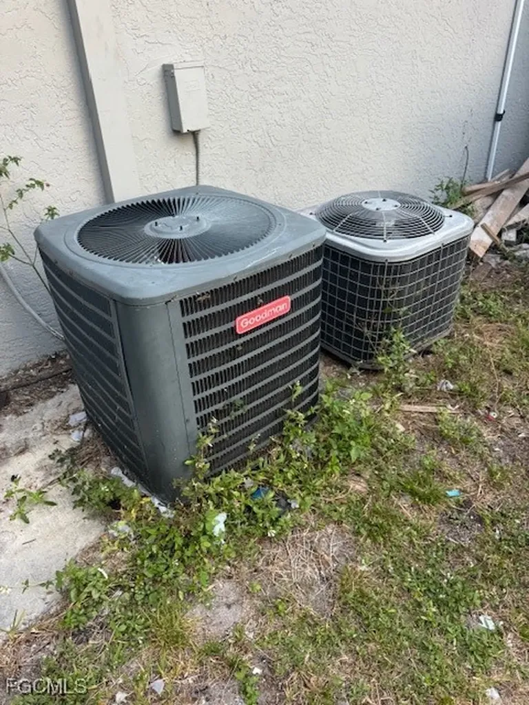 5526/5528 3rd Avenue Fort Myers FL 33907