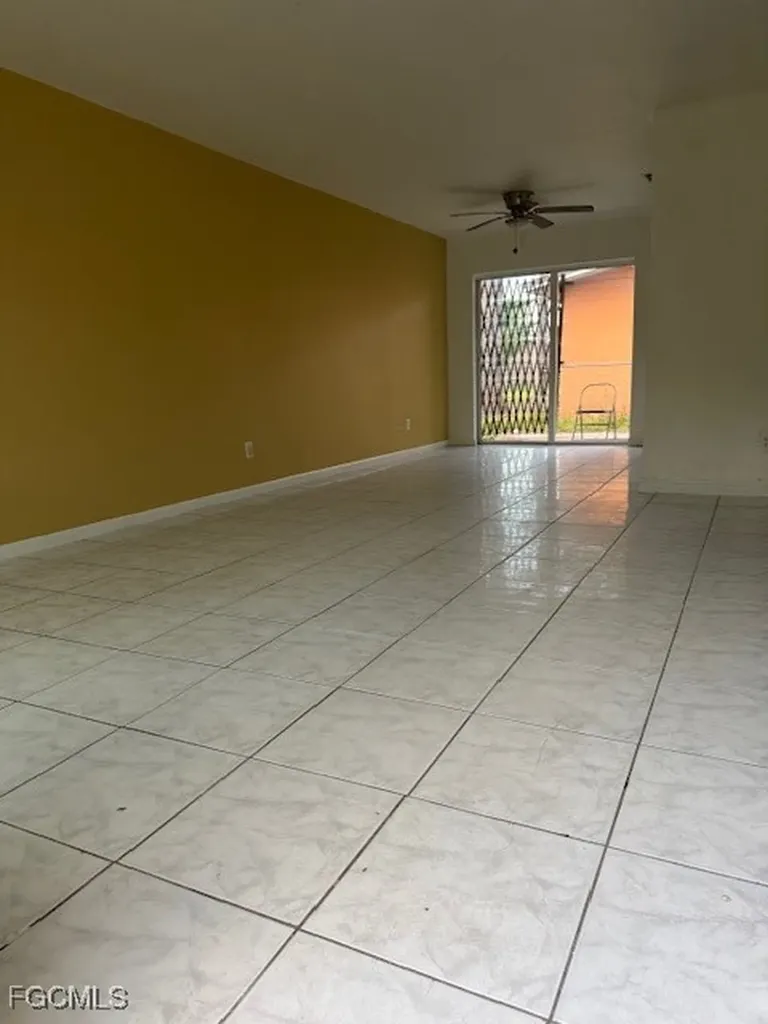 5526/5528 3rd Avenue Fort Myers FL 33907