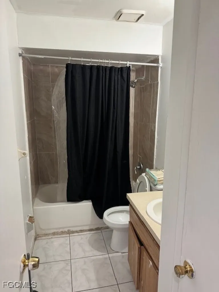 5526/5528 3rd Avenue Fort Myers FL 33907