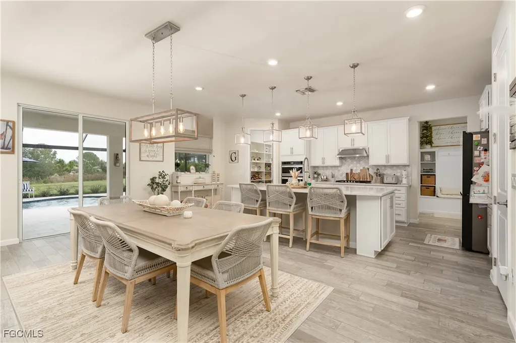 16225 Laurel Oak Lane Punta Gorda FL 33982