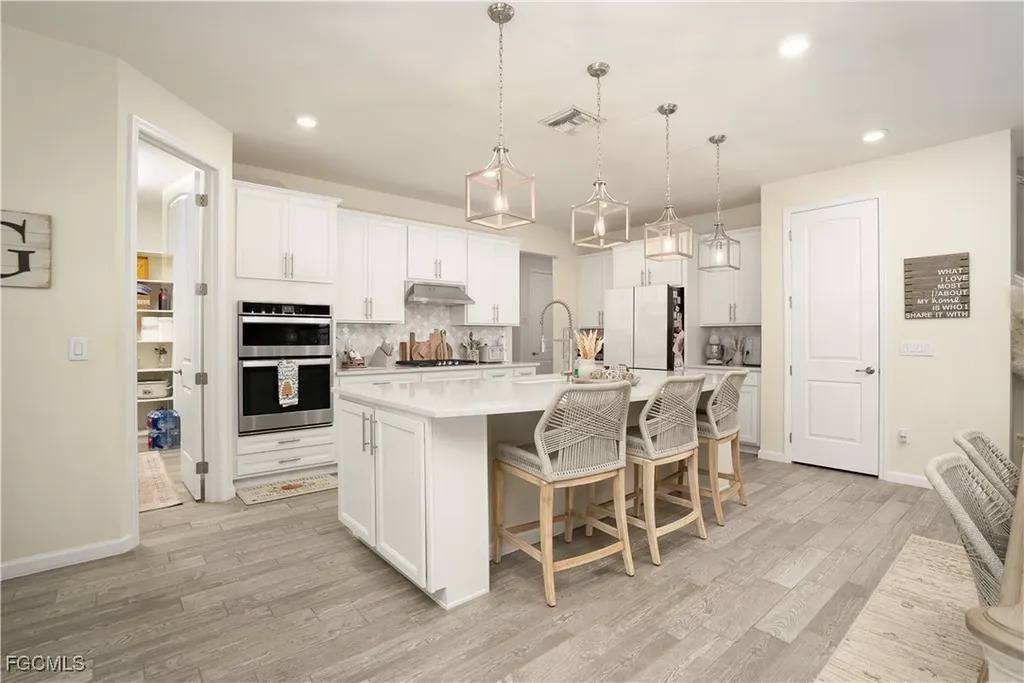 16225 Laurel Oak Lane Punta Gorda FL 33982